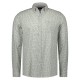риза,с,дълъг,ръкав,дамски,ризи,мъжки,ризи,nza,new,zealand,26an541,long,sleeve,shirt,green,(light,sage)