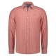 риза,с,дълъг,ръкав,дамски,ризи,мъжки,ризи,nza,new,zealand,26an544,long,sleeve,shirt,pink,(red,tide)