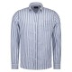 риза,с,дълъг,ръкав,дамски,ризи,мъжки,ризи,nza,new,zealand,26an546,long,sleeve,shirt,blue,(classic,blue)