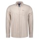 риза,с,дълъг,ръкав,дамски,ризи,мъжки,ризи,nza,new,zealand,26an546,long,sleeve,shirt,beige,(light,dune)