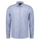 риза,с,дълъг,ръкав,дамски,ризи,мъжки,ризи,nza,new,zealand,26an548,long,sleeve,shirt,blue,(sky,blue)