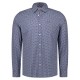 риза,с,дълъг,ръкав,дамски,ризи,мъжки,ризи,nza,new,zealand,26an551,long,sleeve,shirt,blue,(spring,blue)