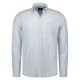 риза,с,дълъг,ръкав,дамски,ризи,мъжки,ризи,nza,new,zealand,26an552,long,sleeve,shirt,blue,(light,blue)