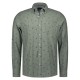 риза,с,дълъг,ръкав,дамски,ризи,мъжки,ризи,nza,new,zealand,26an554,long,sleeve,shirt,green,(light,sage,melange)