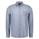 риза,с,дълъг,ръкав,дамски,ризи,мъжки,ризи,nza,new,zealand,26an558,long,sleeve,shirt,blue,(navy,sky)