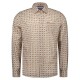 риза,с,дълъг,ръкав,дамски,ризи,мъжки,ризи,nza,new,zealand,26an558,long,sleeve,shirt,beige,(spring,army)