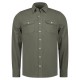 риза,с,дълъг,ръкав,дамски,ризи,мъжки,ризи,nza,new,zealand,26an560,long,sleeve,shirt,green,(spring,army)