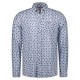 риза,с,дълъг,ръкав,дамски,ризи,мъжки,ризи,nza,new,zealand,26an562,long,sleeve,shirt,blue,(spring,blue)