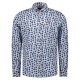 риза,с,дълъг,ръкав,дамски,ризи,мъжки,ризи,nza,new,zealand,26an566,long,sleeve,shirt,blue,(spring,blue)