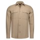 мъжки,якета,дамски,якета,и,палта,nza,new,zealand,26an570,overshirt,beige,(dune)
