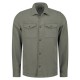 мъжки,якета,дамски,якета,и,палта,nza,new,zealand,26an571,overshirt,green,(spring,army)