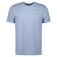 тениска,мъжки,тениски,дамски,тениски,nza,new,zealand,26an726,short,sleeve,t,shirt,blue,(sky,blue,melange)