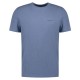 тениска,мъжки,тениски,дамски,тениски,nza,new,zealand,26an726,short,sleeve,t,shirt,blue,(spring,blue,melange)