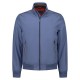 яке,мъжки,якета,дамски,якета,и,палта,nza,new,zealand,26an801,bomber,jacket,blue,(spring,blue)