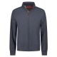 яке,мъжки,якета,дамски,якета,и,палта,nza,new,zealand,26an803,bomber,jacket,grey,(lake,navy)