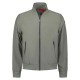 яке,мъжки,якета,дамски,якета,и,палта,nza,new,zealand,26an803,bomber,jacket,green,(spring,army)