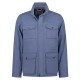 яке,мъжки,якета,дамски,якета,и,палта,nza,new,zealand,26an806,jacket,blue,(spring,blue)