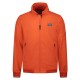 яке,мъжки,якета,дамски,якета,и,палта,nza,new,zealand,26an808,bomber,jacket,orange,(red,tide)