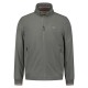 яке,мъжки,якета,дамски,якета,и,палта,nza,new,zealand,26an808,bomber,jacket,green,(spring,army)
