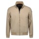 яке,мъжки,якета,дамски,якета,и,палта,nza,new,zealand,26an811,bomber,jacket,beige,(classic,ecru)