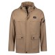 яке,мъжки,якета,дамски,якета,и,палта,nza,new,zealand,26an816,jacket,beige,brown,(dune)