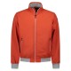 яке,мъжки,якета,дамски,якета,и,палта,nza,new,zealand,26an817,jacket,orange,(red,tide)
