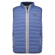 елек,мъжки,жилетки,nza,new,zealand,26an820,vest,blue,(classic,blue)