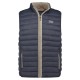 елек,мъжки,жилетки,nza,new,zealand,26an820,vest,blue,(lake,navy)