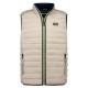 елек,мъжки,жилетки,nza,new,zealand,26an820,vest,beige,(light,cream)