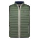 елек,мъжки,жилетки,nza,new,zealand,26an820,vest,green,(light,sage)