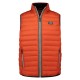 елек,мъжки,жилетки,nza,new,zealand,26an820,vest,orange,(red,tide)