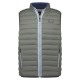 елек,мъжки,жилетки,nza,new,zealand,26an820,vest,green,(spring,army)