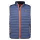 елек,мъжки,жилетки,nza,new,zealand,26an820,vest,blue,(spring,blue)