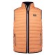 елек,мъжки,жилетки,nza,new,zealand,26an820,vest,orange,(spring,orange)