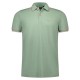 дамски,блузи,с,яка,мъжки,блузи,с,яка,nza,new,zealand,26bn107,short,sleeve,polo,green,(dewy,green)