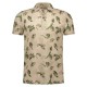 дамски,блузи,с,яка,мъжки,блузи,с,яка,nza,new,zealand,26bn114,short,sleeve,polo,beige,(classic,ecru)