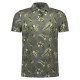 дамски,блузи,с,яка,мъжки,блузи,с,яка,nza,new,zealand,26bn114,short,sleeve,polo,green,(light,fern)