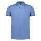 дамски,блузи,с,яка,мъжки,блузи,с,яка,nza,new,zealand,26bn121,short,sleeve,polo,blue,(cool,blue)