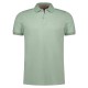 дамски,блузи,с,яка,мъжки,блузи,с,яка,nza,new,zealand,26bn121,short,sleeve,polo,green,(dewy,green)