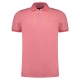 дамски,блузи,с,яка,мъжки,блузи,с,яка,nza,new,zealand,26bn121,short,sleeve,polo,pink,(mystic,pink)