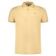 дамски,блузи,с,яка,мъжки,блузи,с,яка,nza,new,zealand,26bn121,short,sleeve,polo,yellow,(vintage,yellow)