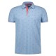 дамски,блузи,с,яка,мъжки,блузи,с,яка,nza,new,zealand,26bn123,short,sleeve,polo,blue,(soft,sky)