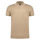 дамски,блузи,с,яка,мъжки,блузи,с,яка,nza,new,zealand,26bn182,short,sleeve,polo,beige,(classic,ecru,melange)