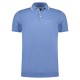 дамски,блузи,с,яка,мъжки,блузи,с,яка,nza,new,zealand,26bn182,short,sleeve,polo,blue,(cool,blue,melange)