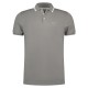 дамски,блузи,с,яка,мъжки,блузи,с,яка,nza,new,zealand,26bn182,short,sleeve,polo,grey,(light,fern,melange)