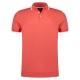 дамски,блузи,с,яка,мъжки,блузи,с,яка,nza,new,zealand,26bn182,short,sleeve,polo,orange,pink,(mystic,pink,melange)