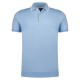 дамски,блузи,с,яка,мъжки,блузи,с,яка,nza,new,zealand,26bn182,short,sleeve,polo,blue,(soft,sky,melange)