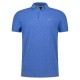 дамски,блузи,с,яка,мъжки,блузи,с,яка,nza,new,zealand,26bn183,short,sleeve,polo,blue,(cool,blue)