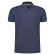 дамски,блузи,с,яка,мъжки,блузи,с,яка,nza,new,zealand,26bn183,short,sleeve,polo,blue,(shadow,navy)