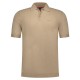 дамски,блузи,с,яка,мъжки,блузи,с,яка,nza,new,zealand,26bn186,short,sleeve,polo,beige,(classic,ecru,melange)